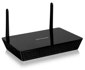 punto de acceso inalámbrico 802.11ac