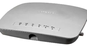 Punto de acceso 802.11ac 4x4 Wave 2