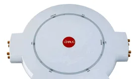 Punto de acceso para grandes espacios