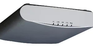 Puntos de acceso 802.11ac Wave 2