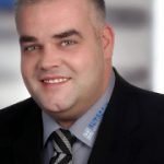 Hantsche Bernd_Rutronik