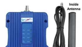 Kit potenciador para 4G/LTE