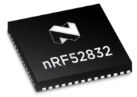 Nordic nRF52832