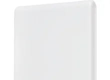 Punto de acceso Wi-Fi de cobertura extendida