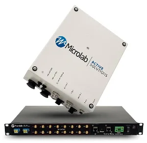 repetidores digitales de señal GPS