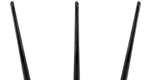 Router y amplificador de cobertura