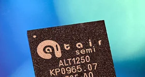 Chipset Cat M1 y NB1 (NB - IoT)