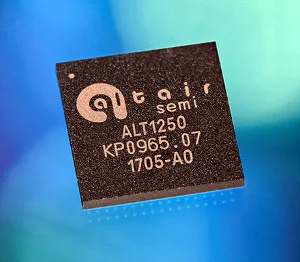 Chipset Cat M1 y NB1 (NB - IoT)