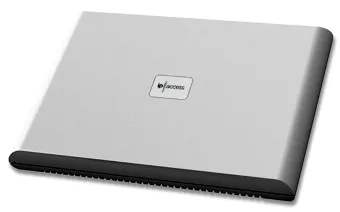 Small cell para 3G-4G