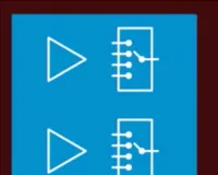 Productos RF front end