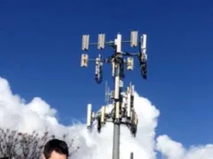 Webminar análisis de todo el espectro en el bolsillo