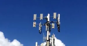 Webminar análisis de todo el espectro en el bolsillo