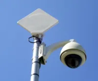 Webminar frecuencias no licenciadas en video vigilancia