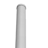 Antenas omnidireccionales de estación base
