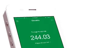 Hotspot Wi-Fi portátil