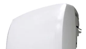 Sistema beamforming 5G de onda milimétrica