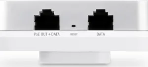 Punto de acceso para pared