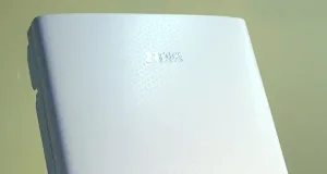 Estaciones base 5G pre-comercial