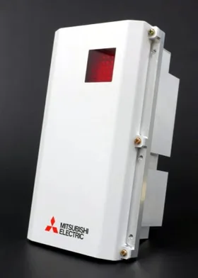 Módulo RF y antena para estaciones base 5G