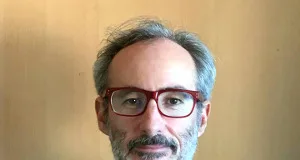 Acuerdo estratégico para inteligencia en redes WiFi