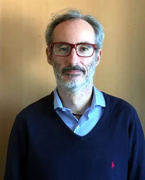 Acuerdo estratégico para inteligencia en redes WiFi