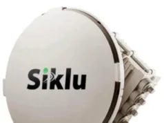 Enlaces Gigabit para redes municipales