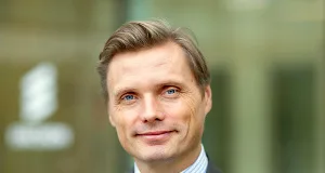 Tecnología 5G para los Juegos Olímpicos de Invierno 2018