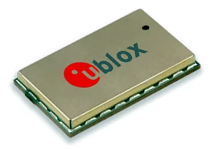 Módulos RPMA ultra pequeños