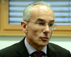 U-blox anula la adquisición de SIMCom amigablemente