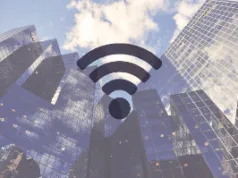 Jornadas Wireless FABRIC