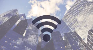 Jornadas Wireless FABRIC