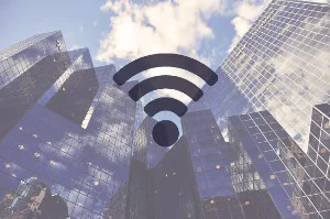 Jornadas Wireless FABRIC