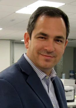 Ajoomal incorpora a Aerohive Networks en su catálogo