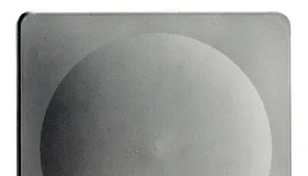 Sistema inalámbrico fijo de banda ancha