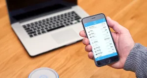 Diagnosticador y securizador de Wi-Fi
