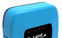 Sensor multi-wireless