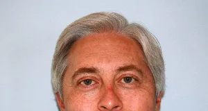 Mike Newcomb se une a Siklu como director general para las Américas