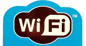 Principales riesgos de conectarse al Wi-Fi gratis