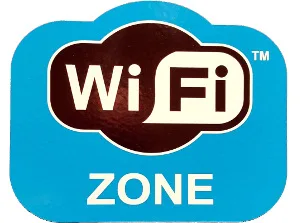 Principales riesgos de conectarse al Wi-Fi gratis