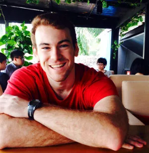 La evolución a largo plazo del Internet de las Cosas