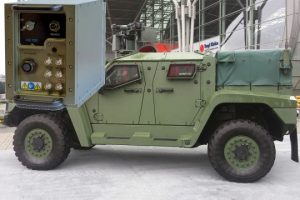 Entorno de comunicaciones integrado 