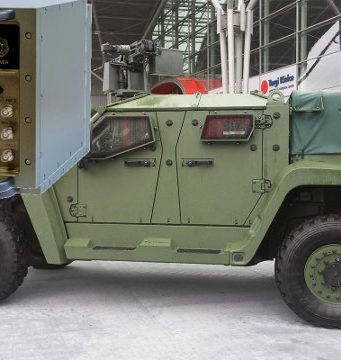 Entorno de comunicaciones integrado