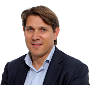 Consejos para la buena elección de una red Wi-Fi