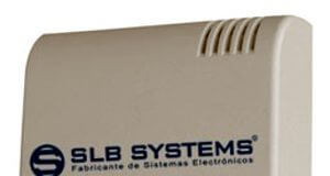 Solución de conectividad Sigfox