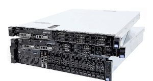 vRouter uCPE con soporte para arquitecturas ARM y x86