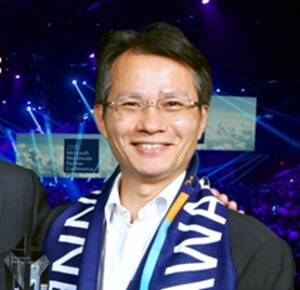 Advantech se une a LoRa Alliance para avanzar en Industry 4.0