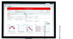 Soporte de capa MAC para el framework 802.11