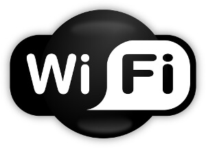 Curso de redes locales inalámbricas