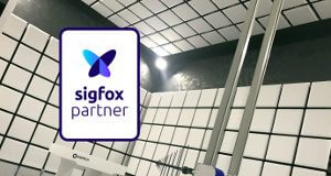 Certificación Sigfox Ready