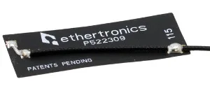 AVX Corporation adquiere Ethertronics